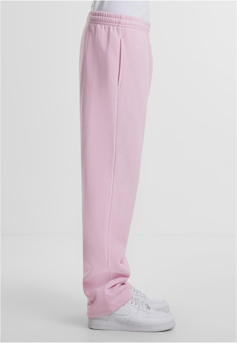 Fluffy Track Sweatpants Herren