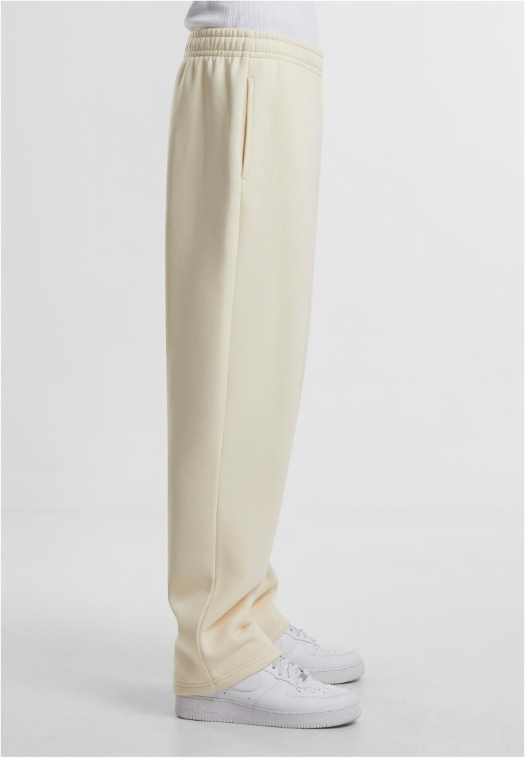 Fluffy Track Sweatpants Herren