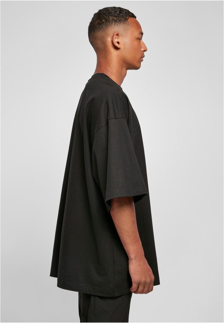 Huge Tee