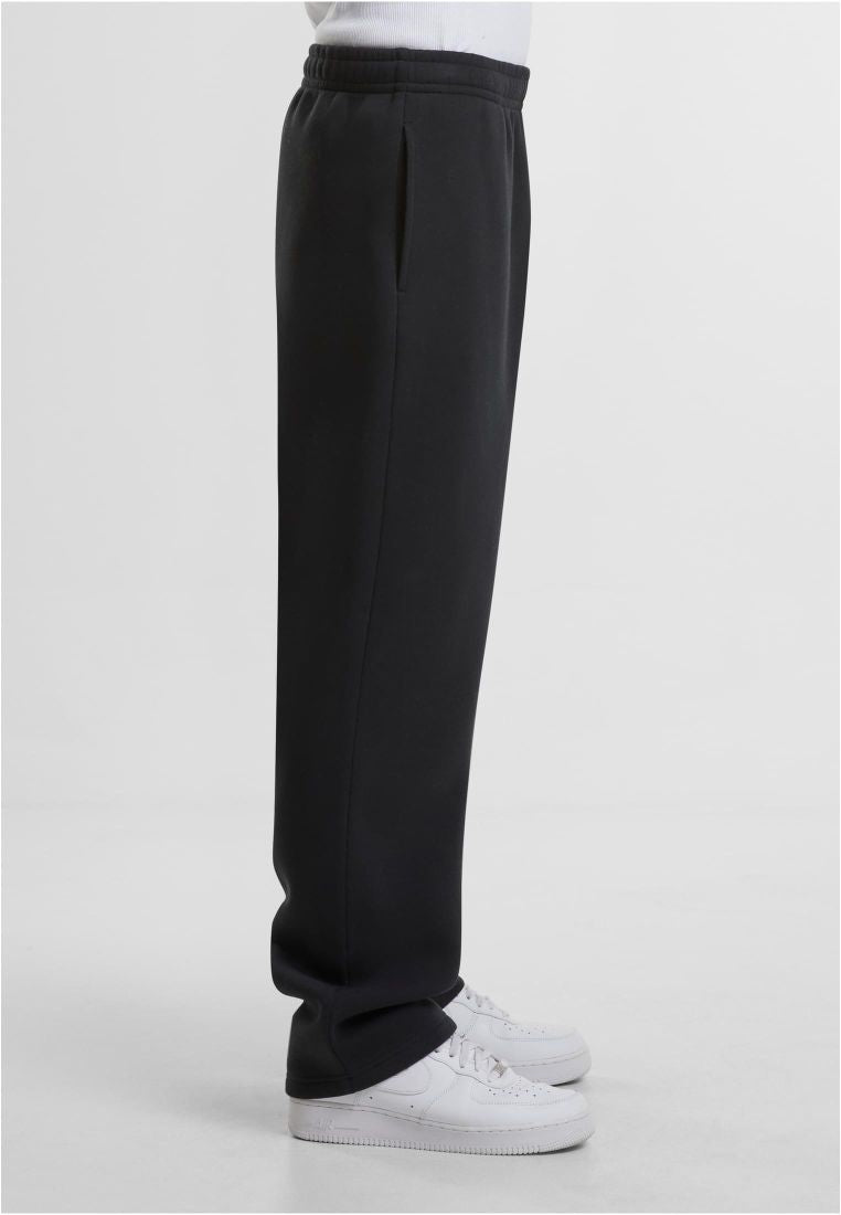 Fluffy Track Sweatpants Herren