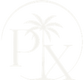 Palmex