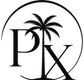 Palmex