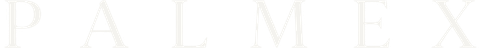 Palmex